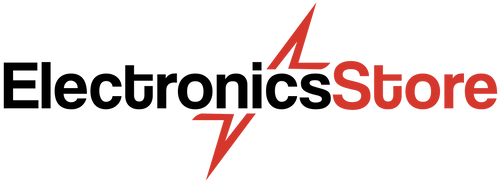 Vern's Home Electronics